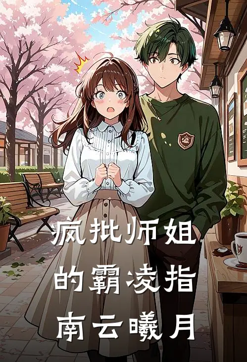 疯批师姐的霸凌指南云曦月