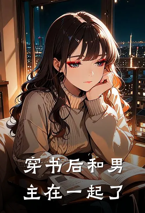 穿书后和男主在一起了(谢齐于子临)小说最新章节_全文免费小说穿书后和男主在一起了谢齐于子临