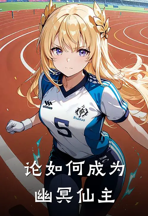 论如何成为幽冥仙主苏令仪夏无双完整版免费阅读_苏令仪夏无双精彩小说