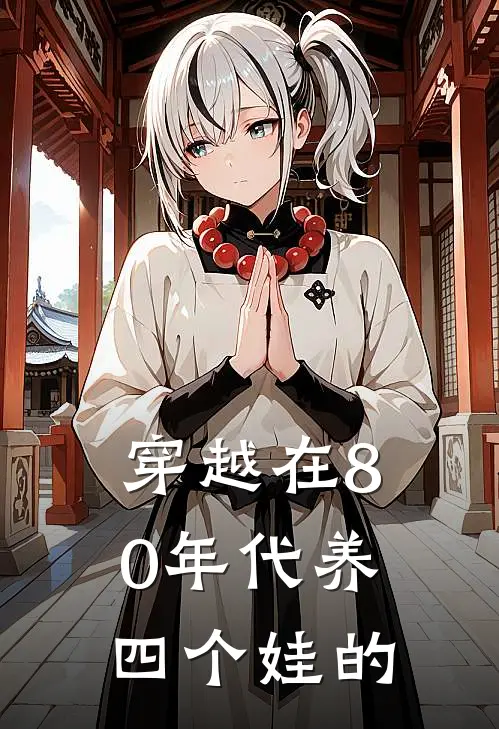 穿越在80年代养四个娃的