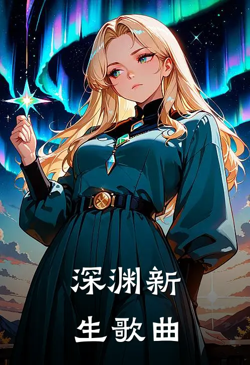 深渊新生歌曲