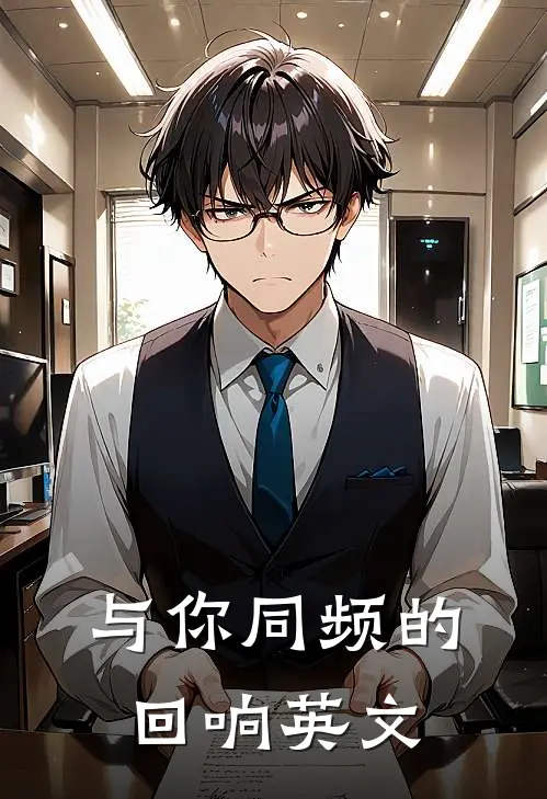 与你同频的回响英文