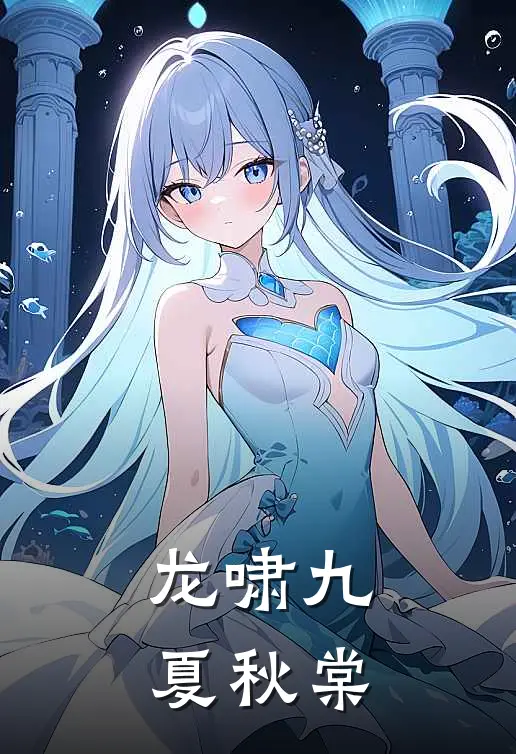 龙啸九夏秋棠