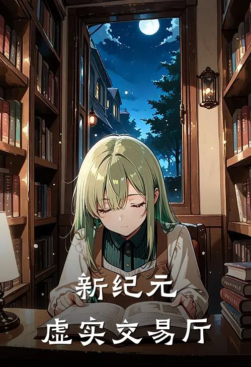 新纪元：虚实交易厅（林枫苏薇薇）全文免费阅读无弹窗大结局_（新纪元：虚实交易厅全文免费阅读无弹窗）林枫苏薇薇最新章节列表_笔趣阁（新纪元：虚实交易厅）