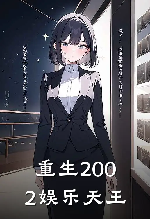 重生2002娱乐天王(林风李哲)热门网络小说推荐_免费完结版小说重生2002娱乐天王(林风李哲)