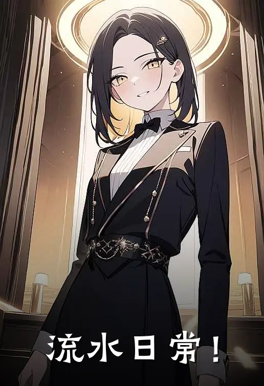 流水日常！谭木匠耶斯完结版小说阅读_完整版小说免费阅读流水日常！(谭木匠耶斯)