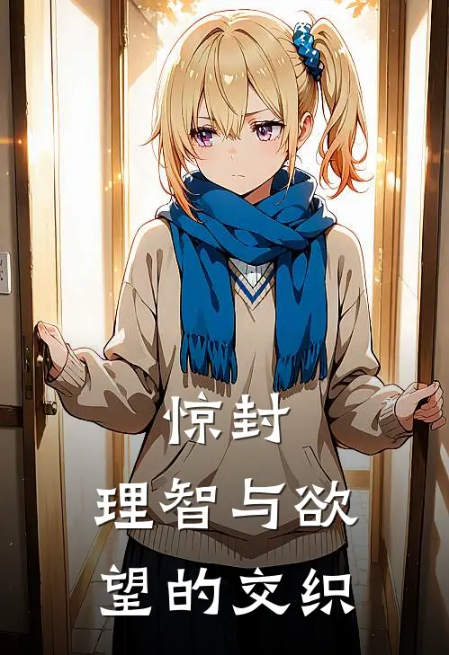 惊封：理智与欲望的交织(启溟笛白柳)免费阅读_无弹窗全文免费阅读惊封：理智与欲望的交织启溟笛白柳