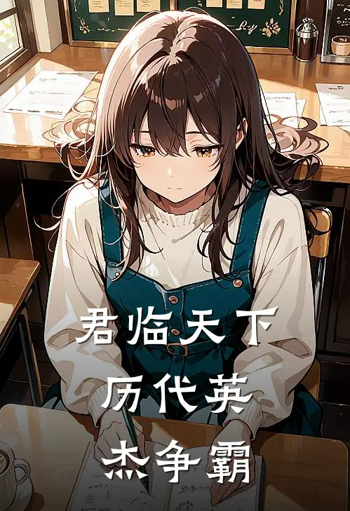 君临天下：历代英杰争霸李枫程咬金全文阅读免费全集_最新全本小说君临天下：历代英杰争霸(李枫程咬金)