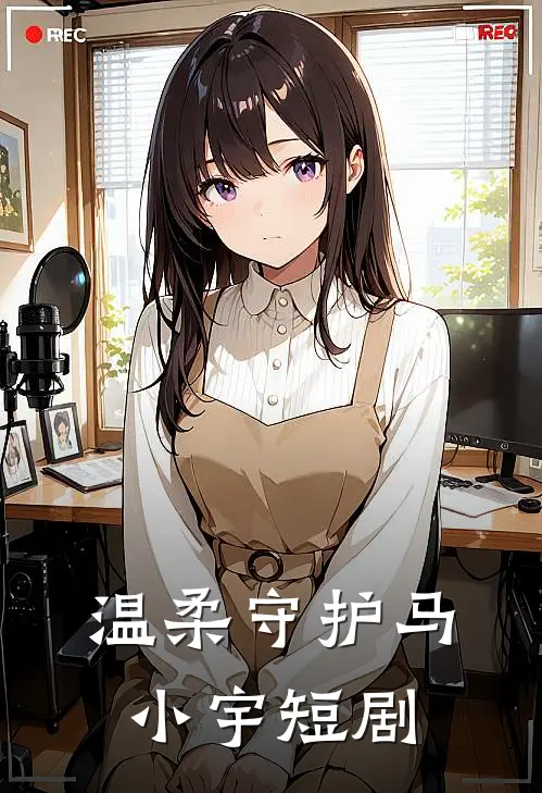 温柔守护马小宇短剧