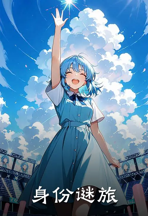 身份谜旅(林婉青陆芷晴)完整版免费阅读_最新章节列表身份谜旅(林婉青陆芷晴)