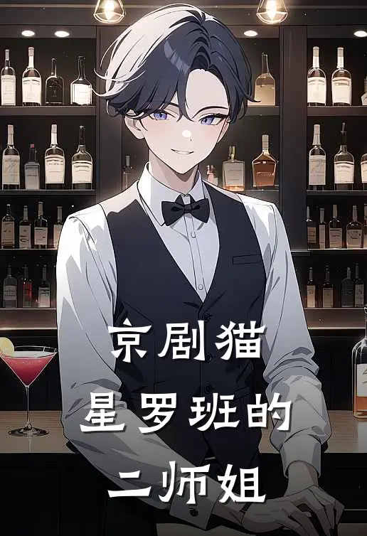 京剧猫：星罗班的二师姐唐明武松小说完结推荐_热门小说阅读京剧猫：星罗班的二师姐唐明武松