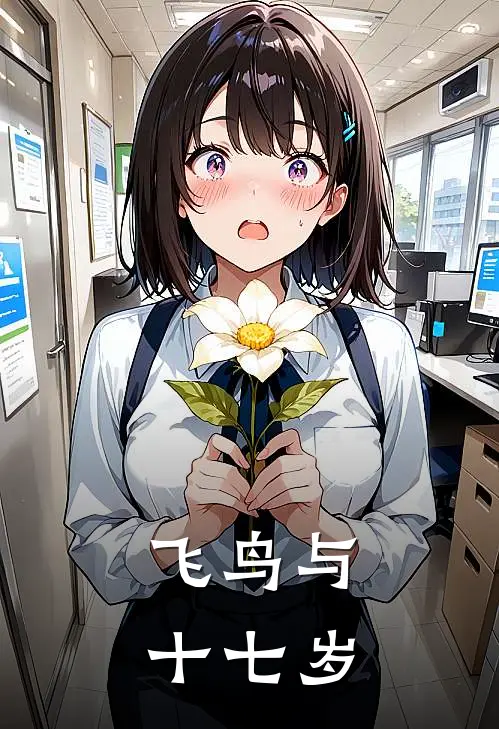 飞鸟与十七岁(沈倦林晚)小说完结版_全文阅读免费全集飞鸟与十七岁沈倦林晚