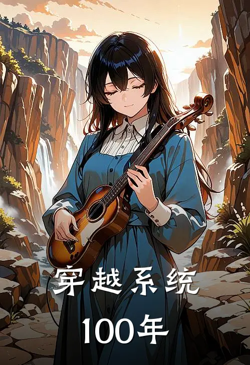 穿越系统100年林澈林风辰最新章节免费阅读_穿越系统100年全集免费阅读