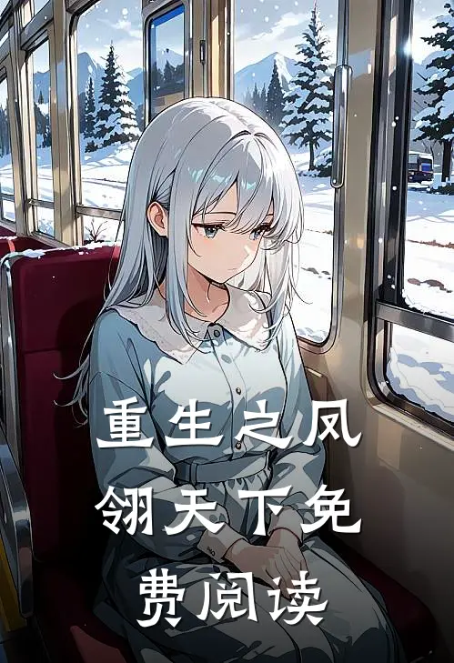 重生之凤翎天下免费阅读