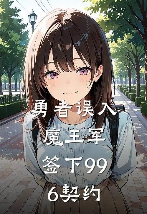 勇者误入魔王军，签下996契约(林默林默)全文免费阅读无弹窗大结局_《勇者误入魔王军，签下996契约》林默林默免费小说