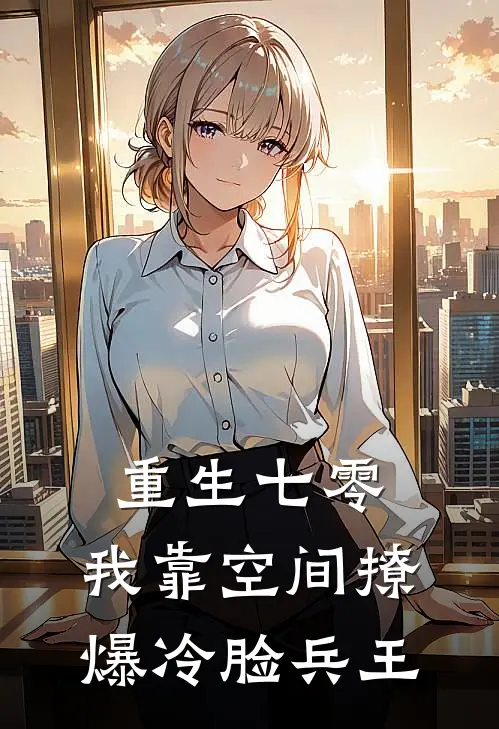 重生七零，我靠空间撩爆冷脸兵王林墨宋冉免费小说笔趣阁_完结小说免费阅读重生七零，我靠空间撩爆冷脸兵王林墨宋冉