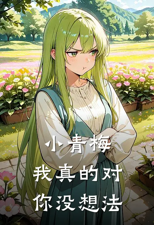 小青梅，我真的对你没想法林星遥叶星眠免费小说在线阅读_热门小说在线阅读小青梅，我真的对你没想法林星遥叶星眠