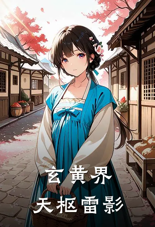 玄黄界：天枢雷影沈砚秋林清寒完结小说大全_免费小说在哪看玄黄界：天枢雷影(沈砚秋林清寒)