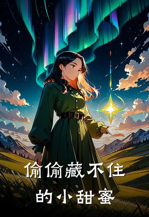 苏念晚陆延卿（偷偷藏不住的小甜蜜）全文免费阅读无弹窗大结局_