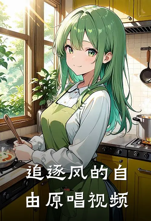 追逐风的自由原唱视频