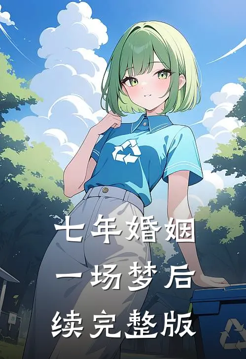 七年婚姻一场梦后续完整版