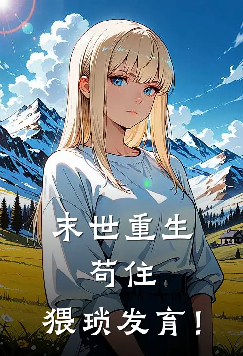 末世重生，苟住，猥琐发育！(于娇娇张浩)完结版免费小说_热门完结小说末世重生，苟住，猥琐发育！(于娇娇张浩)