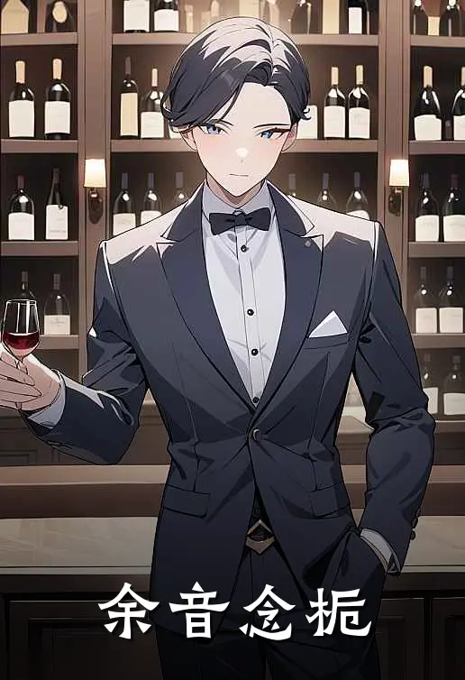 余音念栀(侯卿苏念栀)最新好看小说_无弹窗全文免费阅读余音念栀侯卿苏念栀