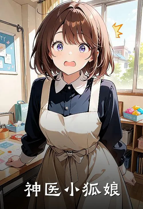 神医小狐娘(叶昭玥顾思南)完结版小说全文免费阅读_最新小说神医小狐娘(叶昭玥顾思南)