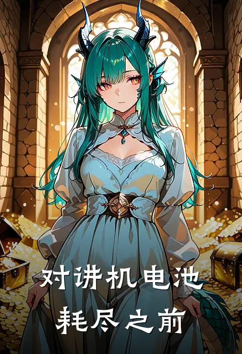 对讲机电池耗尽之前赵姐林越免费小说_完本免费小说对讲机电池耗尽之前赵姐林越