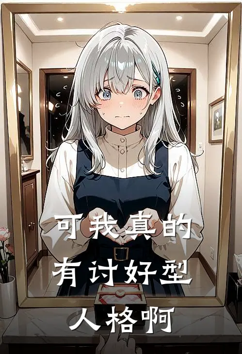 可我真的有讨好型人格啊