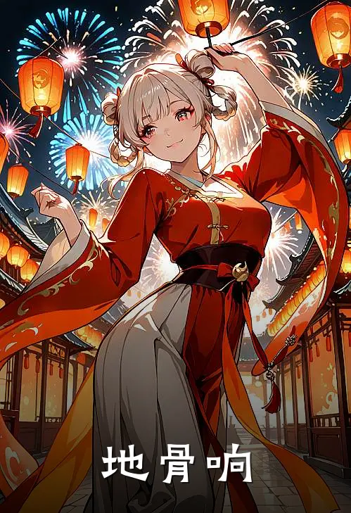 地骨响陈有德赵大山最新全本小说_最新章节列表地骨响(陈有德赵大山)