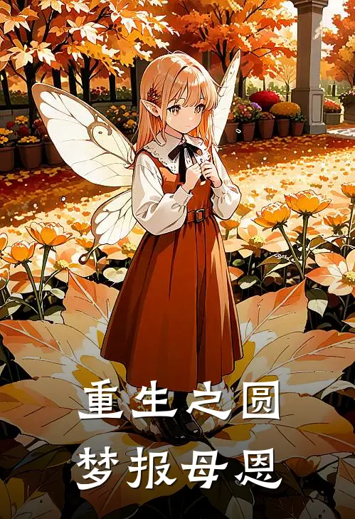 重生之圆梦报母恩刘金秀唐美玲全文阅读免费全集_最新全本小说重生之圆梦报母恩(刘金秀唐美玲)