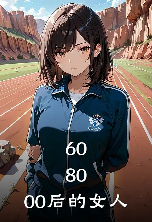 60，80，00后的女人(桂珍林秀琴)在哪看免费小说_全本免费完结小说60，80，00后的女人桂珍林秀琴