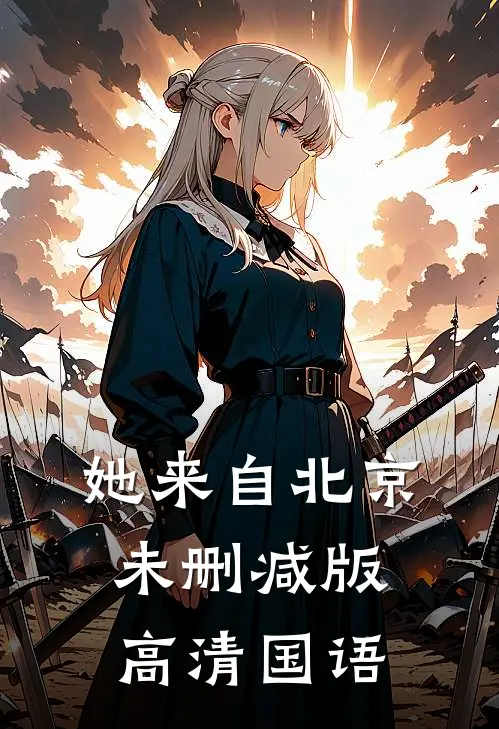 她来自北京未删减版高清国语