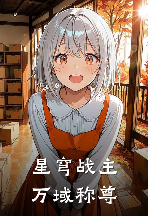 星穹战主：万域称尊(林默苏清月)小说免费在线阅读_星穹战主：万域称尊(林默苏清月)大结局阅读