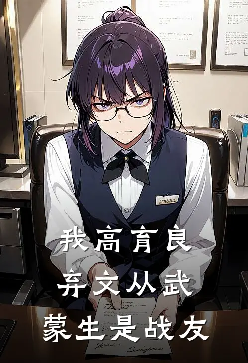 我高育良弃文从武，蒙生是战友(高育良梁三喜)热门网络小说推荐_最新章节列表我高育良弃文从武，蒙生是战友(高育良梁三喜)