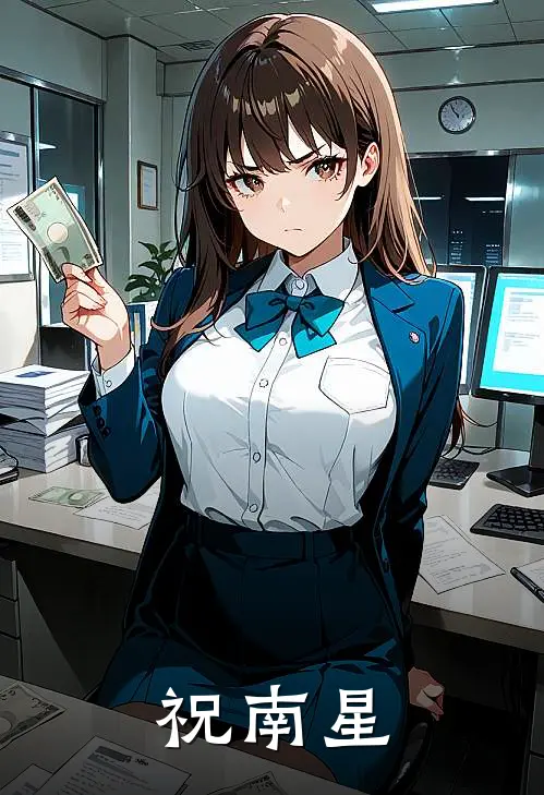 祝南星(南星蒋州生)小说推荐完本_全本免费小说祝南星南星蒋州生