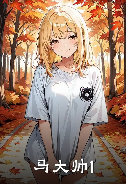 马大帅1