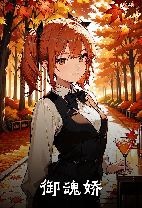 御魂娇尹娇娇尹正明完结版免费小说_完本小说大全御魂娇尹娇娇尹正明