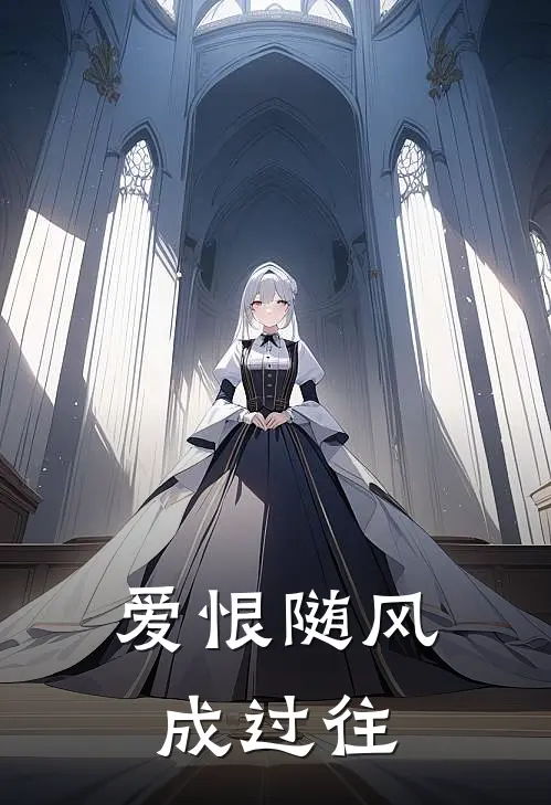 爱恨随风成过往陆致尧左琳免费小说在线看_完本小说阅读爱恨随风成过往(陆致尧左琳)