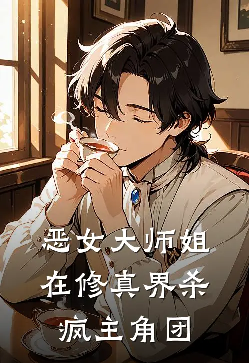 恶女大师姐在修真界杀疯主角团宁潼芙云最新完结小说推荐_最新更新小说恶女大师姐在修真界杀疯主角团(宁潼芙云)