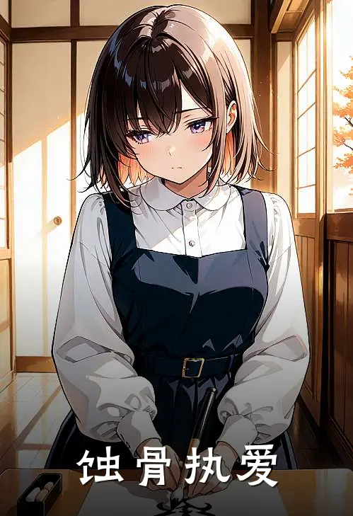 林晚星沈墨深《蚀骨执爱》_(林晚星沈墨深)热门小说