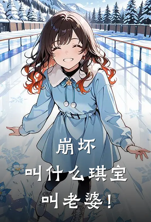 崩坏：叫什么琪宝，叫老婆！琪亚娜乐识珞免费小说完整版_完结版小说阅读崩坏：叫什么琪宝，叫老婆！(琪亚娜乐识珞)