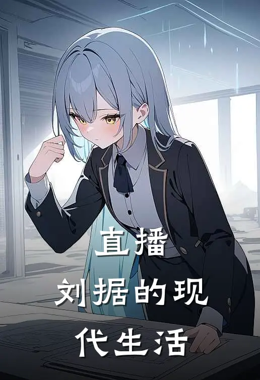 直播：刘据的现代生活(刘据林悦)完本小说大全_完本热门小说直播：刘据的现代生活刘据林悦