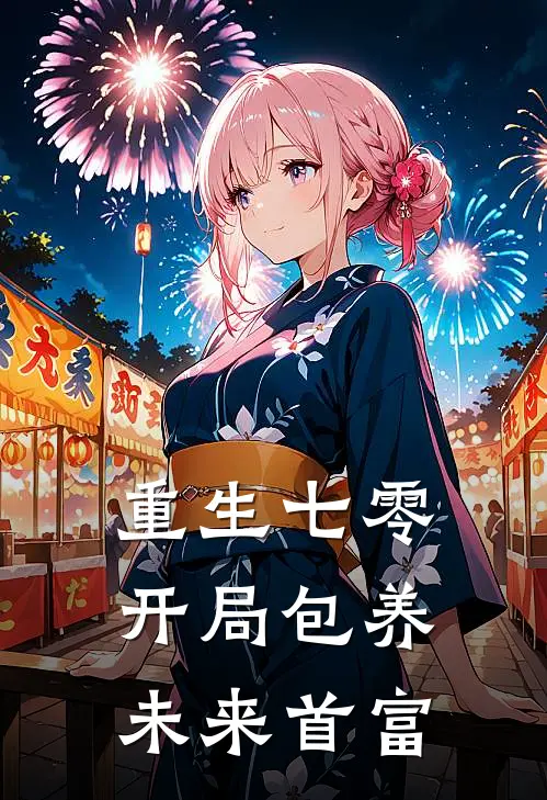 重生七零：开局包养未来首富云舒陆昭远最新章节免费阅读_重生七零：开局包养未来首富全集免费阅读