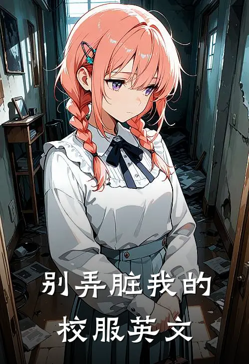 别弄脏我的校服英文