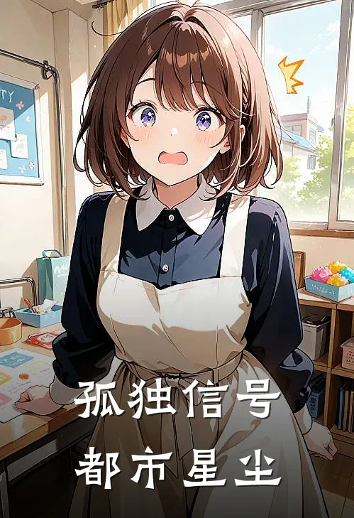 孤独信号都市星尘(陆星河宋雅莉)无弹窗小说免费阅读_小说免费阅读无弹窗孤独信号都市星尘陆星河宋雅莉