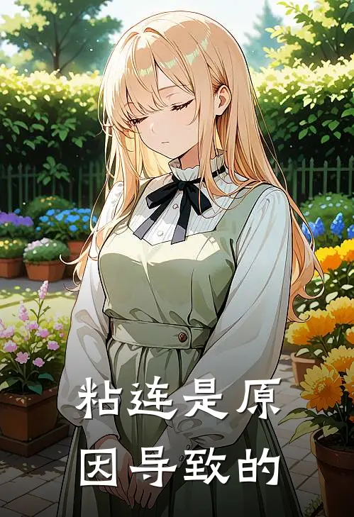 粘连是原因导致的