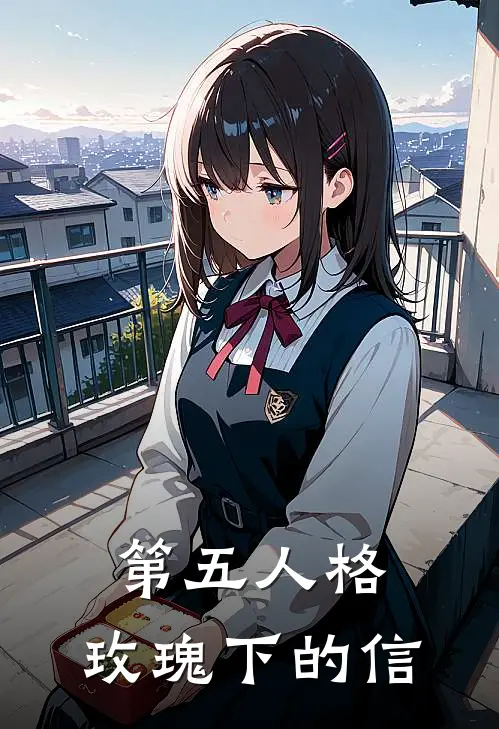 第五人格，玫瑰下的信(伊索卢卡)免费小说完结版_最新章节列表第五人格，玫瑰下的信(伊索卢卡)