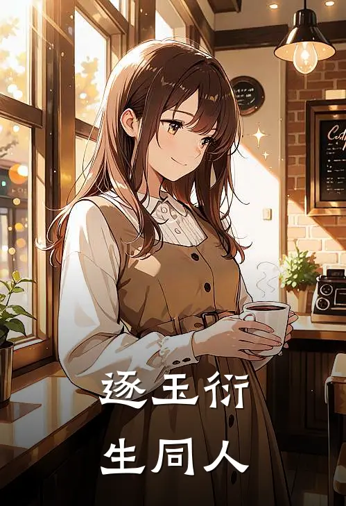 《逐玉》衍生同人樊长玉俞浅浅完整版免费小说_全本免费完结小说《逐玉》衍生同人樊长玉俞浅浅